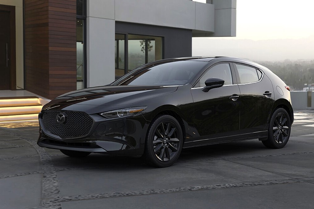 2026 Mazda 3 Hatchback Redesign Specs Features New Mazda Models 2026 Mazda 3 Hatchback Redesign Specs Features New Mazda Models