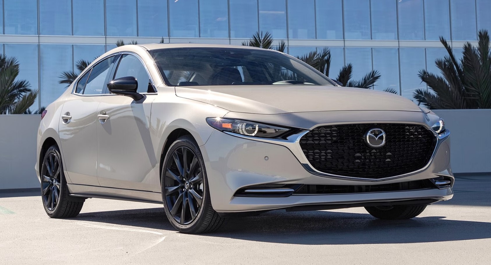 2026 Mazda 3 Sedan Specs Price Dimensions New Mazda Models 2026 Mazda 3 Sedan Specs Price Dimensions New Mazda Models