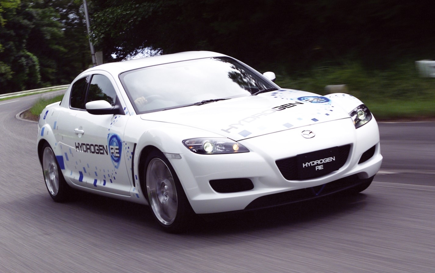 2026 Mazda RX 8 Hydrogen RE Changes Dimensions Specs New Mazda Models 2026 Mazda RX 8 Hydrogen RE Changes Dimensions Specs New Mazda Models