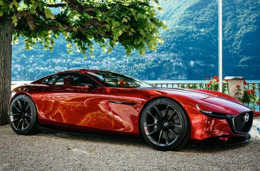 2026 Mazda RX 9 Review Specs Release Date New Mazda Models 2026 Mazda RX 9 Review Specs Release Date New Mazda Models