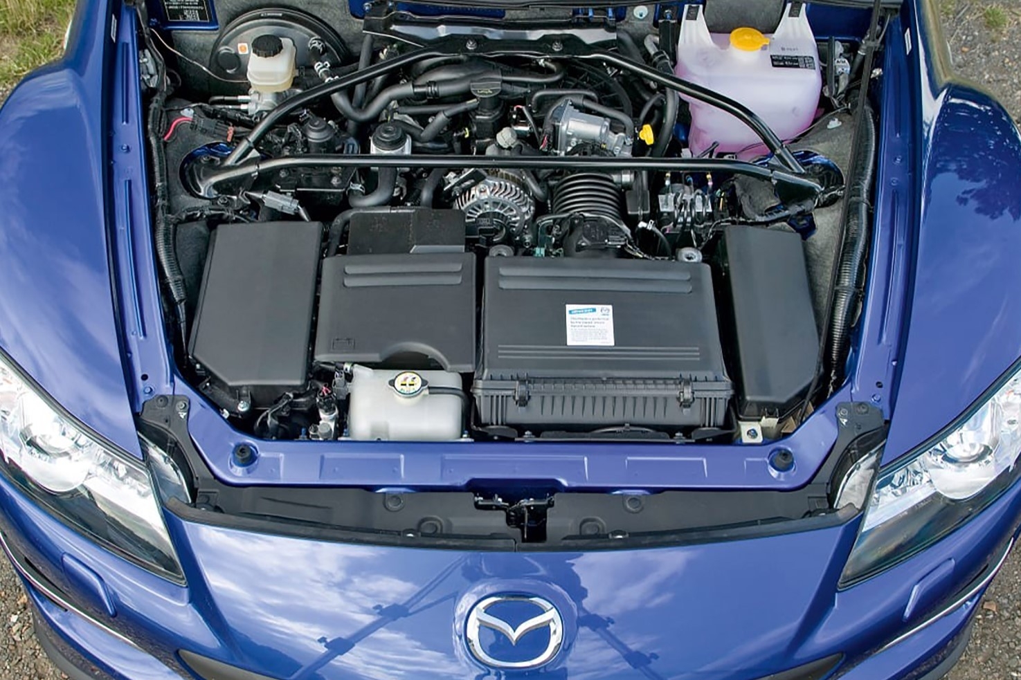 Mazda 2026 RX 8 Review Engine Dimensions New Mazda Models Mazda 2026 RX 8 Review Engine Dimensions New Mazda Models