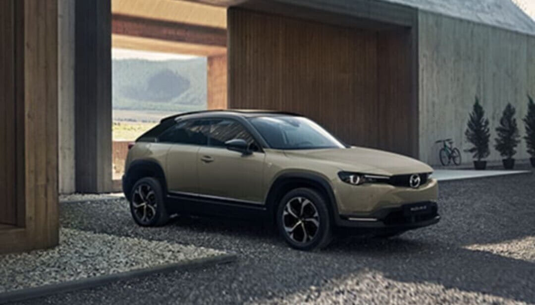 Mazda CX 30 2026 Price Specs Pros Cons Mazda CX 30 2026 Price Specs Pros Cons