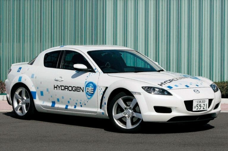 New 2026 Mazda RX 8 Hydrogen RE Dimensions Engine Interior New  New 2026 Mazda RX 8 Hydrogen RE Dimensions Engine Interior New