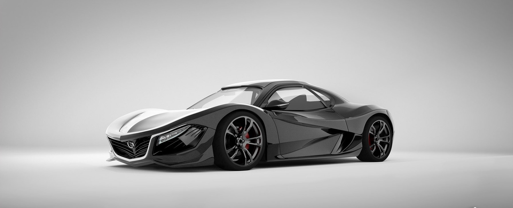 New 2026 Mazda RX 9 Review Specs Redesign New Mazda Models New 2026 Mazda RX 9 Review Specs Redesign New Mazda Models