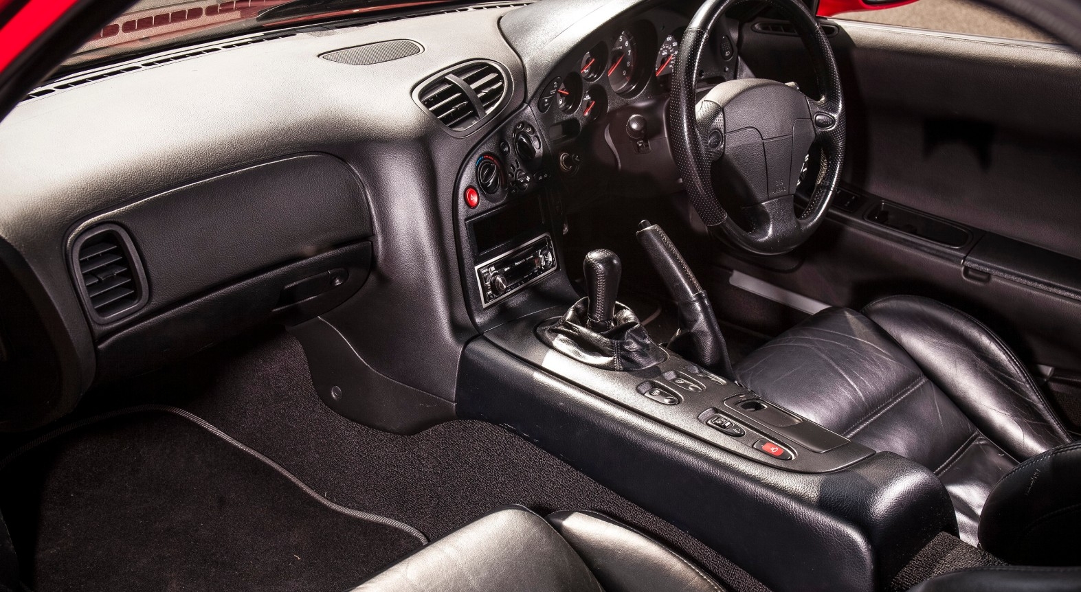 2027 Mazda RX 7 Dimensions Review Specs New Mazda Models